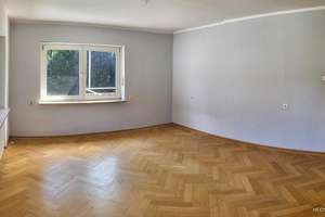 In absoluter Spitzenlage von Mü.-Obermenzing– Freie Stadtvilla auf ca. 800m² großem Traumgrundstück – Die vollständige Adresse der Immobilie erhältst du vom Anbieter., 81247 Obermenzing, München – Vorschaubild 13