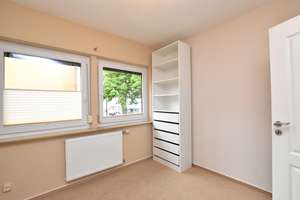 Property thumbnail 22