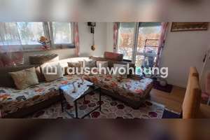 Tauschwohnung: 2 Zimmer Wohnung gegen 3 Zimmer Wohnung – Die vollständige Adresse der Immobilie erhältst du vom Anbieter., 81375 Neuhadern, München – Vorschaubild 9