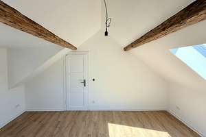 Kernsaniertes Bauernhaus mit historischem Charme – 6 Zimmer & Garten – am Schlosspark 62, 65203 Biebrich, Wiesbaden – Vorschaubild 36