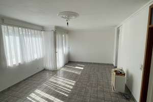++Reserviert++ Schönes, helles Apartment zur Miete in Bonn - Lannesdorf – Antoniterstr. 65, 53179 Lannesdorf, Bonn – Vorschaubild 2