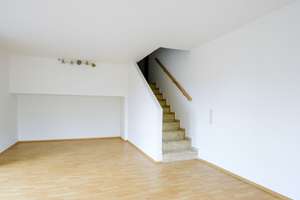 Charmante Maisonette-Wohnung mit neuer Einbauküche und Dachterrasse in Kreyenbrück – Die vollständige Adresse der Immobilie erhältst du vom Anbieter., 26133 Bümmerstede, Oldenburg (Oldenburg) – Vorschaubild 3