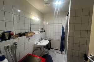 **Vermietet** Schöne 2-Zimmer-Wohnung in zentraler Lage – Düsseldorfer Straße 113-115, 47239 Duisburg – Vorschaubild 10