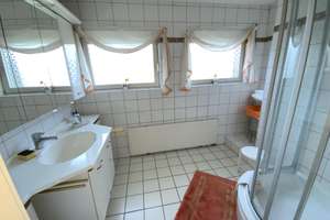 Exklusiv, freistehend und in bester Lage in Baerl – Die vollständige Adresse der Immobilie erhältst du vom Anbieter., 47199 Baerl, Duisburg – Vorschaubild 14