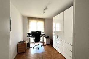 Premium-Wohnen in Harleshausen: 3 ZKB + Balkon + TG Stellplatz – Die vollständige Adresse der Immobilie erhältst du vom Anbieter., 34128 Harleshausen, Kassel – Vorschaubild 8