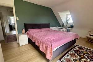 Idyllisches Zweifamilienhaus mit großzügigem Grundstück – Die vollständige Adresse der Immobilie erhältst du vom Anbieter., 70563 Österfeld, Stuttgart – Vorschaubild 24