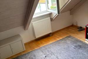 Zuhause mit 6 Zimmern und viel Platz in Ismaning – Marienbaderstr 17, 85737 Ismaning – Vorschaubild 5