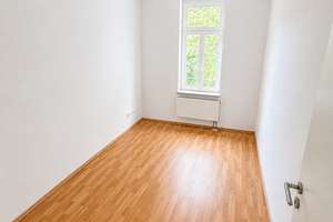 Helle 3-Zimmer-Wohnung in Leipzig-Eutritzsch – Schönefelder Straße 65, 4129 Eutritzsch, Leipzig – Vorschaubild 5