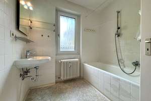 Großzügige 2-Zimmer-Dachgeschosswohnung in Solln – Die vollständige Adresse der Immobilie erhältst du vom Anbieter., 81479 Solln, München – Vorschaubild 12