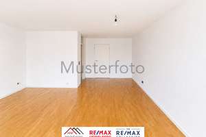 Schönes RMH mit 105m² inkl. Wintergarten, Garage und privatem Garten in ruhiger Lage von Heidelberg – Die vollständige Adresse der Immobilie erhältst du vom Anbieter., 69126 Rohrbach, Heidelberg – Vorschaubild 12