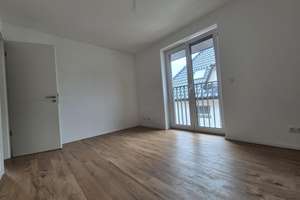 Energieeffiziente DHH (Zweitbezug) mit Wärmepumpe, Einbauküche & wohnl. Keller – Die vollständige Adresse der Immobilie erhältst du vom Anbieter., 22850 Norderstedt – Vorschaubild 13