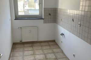 3,5 Zimmer-Wohnung im Grünen – Hasenberg 8, 44388 Lütgendortmund (Ortsteil), Dortmund – Vorschaubild 5