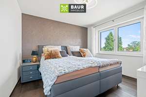 Top gepflegtes Einfamilienhaus mit moderner Architektur – Bad Waldsee-Reute – Die vollständige Adresse der Immobilie erhältst du vom Anbieter., 88339 Bad Waldsee – Vorschaubild 23