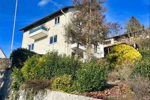 Einfamilienhaus mit herrlichem Blick in Waldshut – Waldshut (Kreis) – Vorschaubild 3
