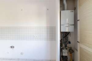 Familienfreundliches Reihenhaus im Anemonenweg – Anemonenweg 15, 39291 Möser – Vorschaubild 21
