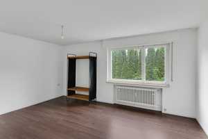 3-Familienhaus mit schönem Grundstück in begehrter Lage – Stuttgart – Vorschaubild 9