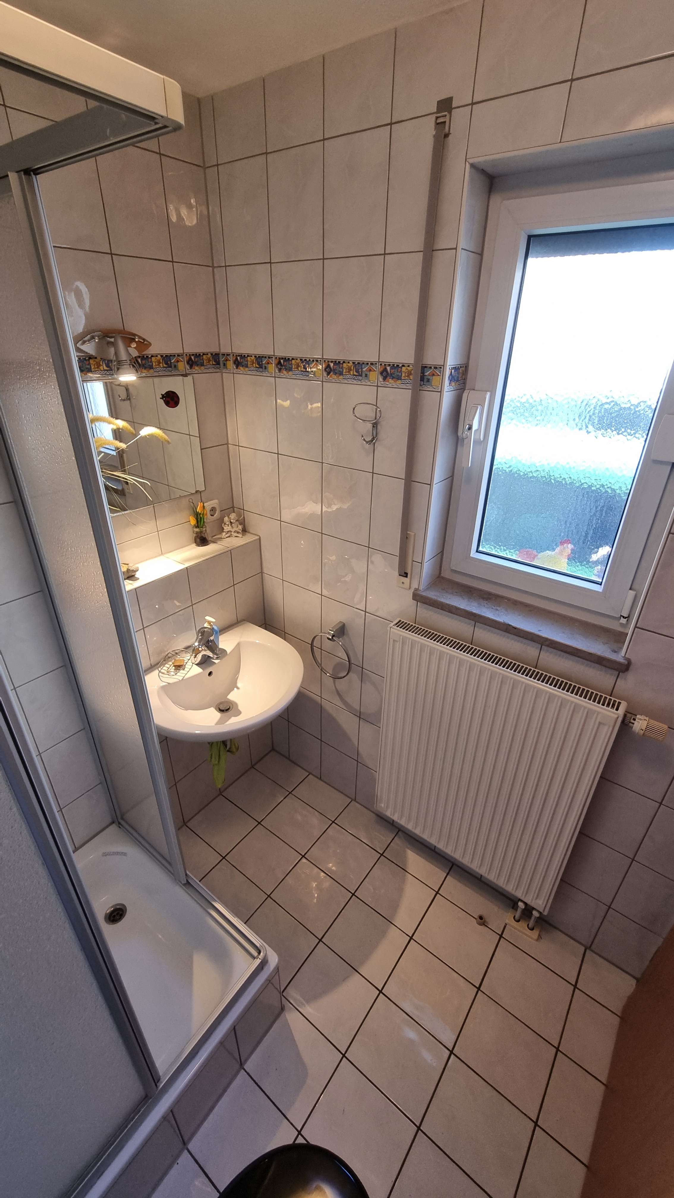 Immobilie in Feldkirchen - Sonniges, gepflegtes Reihenendhaus in ruhiger, familienfreundlicher Lage - Bild 11