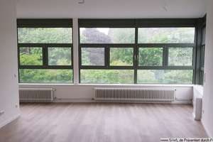 Single Wohnung in beliebter Lage – Hirtenstraße 31, 23560 Sankt Jürgen, Lübeck – Vorschaubild 7