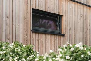 Zeitgeist perfekt getroffen: Nachhaltiges Design-Haus mit Wärmepumpe & hochflexiblem Raumkonzept – Die vollständige Adresse der Immobilie erhältst du vom Anbieter., 14469 Bornstedt, Potsdam – Vorschaubild 7