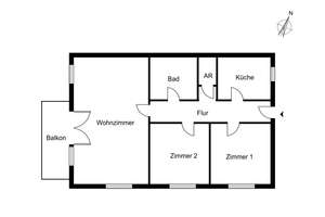 Property thumbnail 17