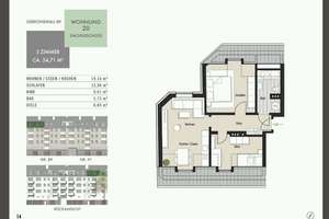 Property thumbnail 2