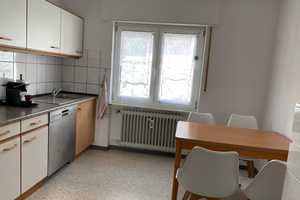 Ansprechende Wohnung in Karlsruhe – Litzelaustraße 21, 76187 Karlsruhe – Vorschaubild 5