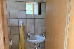 Reihenendhaus in Barsbüttel – Achtern Barg 10A, 22885 Barsbüttel – Vorschaubild 11