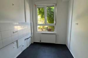 Paare aufgepasst- tolle 3 Zimmer Wohnung für Sie – Konradstraße 12, 45888 Bulmke-Hüllen, Gelsenkirchen – Vorschaubild 5