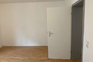 Wohnen mit Charakter: 2-Zimmer-Wohnung in der Beethovenstraße – Die vollständige Adresse der Immobilie erhältst du vom Anbieter., 50674 Neustadt/Süd, Köln – Vorschaubild 3