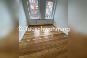 Tauschwohnung: 2 Zimmer Altbauwohnung – Die vollständige Adresse der Immobilie erhältst du vom Anbieter., 24116 Schreventeich, Kiel – Vorschaubild 10
