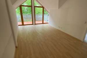 +++Attraktive Seniorenwohnung mit Balkon+++ – Eginhardstraße 7 A, 10318 Karlshorst, Berlin – Vorschaubild 10