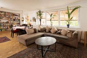 Property thumbnail 9