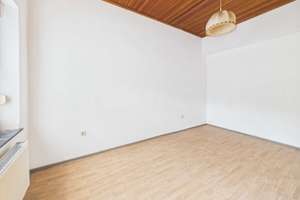 Viele Zimmer, viele Ideen, viele Möglichkeiten – Die vollständige Adresse der Immobilie erhältst du vom Anbieter., 44359 Mengede (Ortsteil), Dortmund – Vorschaubild 28