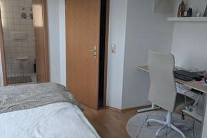 Schöne 2 Zimmerwohnung über 2 Etagen mit Dachterrasse - Staffelmietvertrag über 2 Jahre – Stuttgarter Str. 43, 73066 Uhingen – Vorschaubild 25