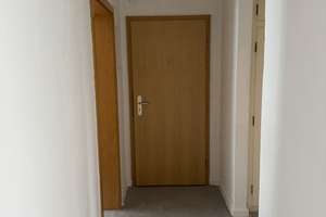 3-Zimmer-Wohnung im 3.OG. in Hagen-Wehringhausen – Franklinstr. 15, 58089 Wehringhausen, Hagen – Vorschaubild 6