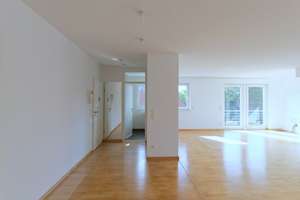 PENTHOUSEWOHNUNG IM DECHANEIVIERTEL VON MÜNSTER – 48145 Mauritz-Mitte, Münster – Vorschaubild 5