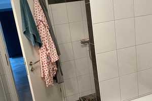 Moderner Wohntraum in exklusiver u. zentraler Lage – Kleve (Kreis) – Vorschaubild 55
