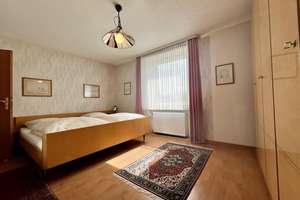 Rohdiamant mit Zukunft – 44225 Brünninghausen, Dortmund – Vorschaubild 8