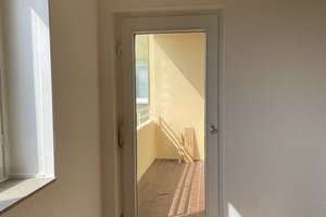 Stilvolle, modernisierte 2-Raum-Wohnung mit Balkon in Braunschweig – Cellerstraße 24, 38114 Westliches Ringgebiet, Braunschweig – Vorschaubild 10