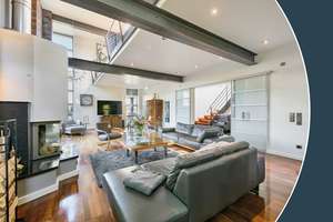 Property thumbnail 1