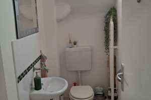 3-Zimmer Dachgeschosswohnung in Koblenz Lützel – Die vollständige Adresse der Immobilie erhältst du vom Anbieter., 56070 Lützel, Koblenz – Vorschaubild 7
