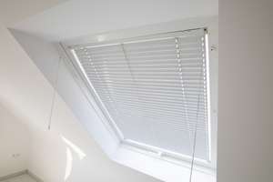 Modernisierte 3-Zimmer-Dachgeschosswohnung mit Fußbodenheizung und Gas-Wärmepumpe in Holzgerlingen – Kernerstraße 11, 71088 Holzgerlingen – Vorschaubild 16