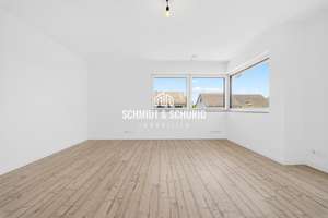 Exklusives Einfamililienhaus mit großer Garage und tollem Grundstück – Die vollständige Adresse der Immobilie erhältst du vom Anbieter., 76646 Bruchsal – Vorschaubild 29