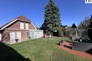 Moderne Villa in Köln-Müngersdorf – stilvoll wohnen am Egelspfad