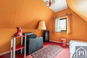 Charmantes Einfamilienhaus mit weitläufigem Garten in Friedrichsort! – Die vollständige Adresse der Immobilie erhältst du vom Anbieter., 24159 Pries, Kiel – Vorschaubild 18