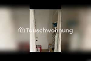 Tauschwohnung: 2,5 Wohnung gegen 1,5 – Heßstraße 20, 80799 Am alten nördlichen Friedhof, München – Vorschaubild 3