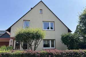 Freistehendes EFH mit Garage in begehrter Lage! – Mettmann (Kreis) – Vorschaubild 4