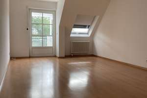 Charmante 4-Zimmer Maisonette-Wohnung in Ruchheim – 67071 Ruchheim, Ludwigshafen am Rhein – Vorschaubild 5