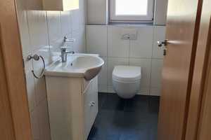 Gemütliche Doppelhaushälfte in ruhiger Lage mit Garten, Sauna und viel Platz-Ideal für Familien! – Heinsberg (Kreis) – Vorschaubild 4