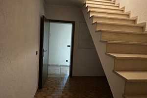 Gepflegtes und solides Dreifamilien-Wohnhaus in Nomborn – Westerwaldkreis – Vorschaubild 22